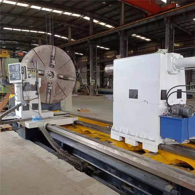 大型车床 重型车床 各种型号车床厂家