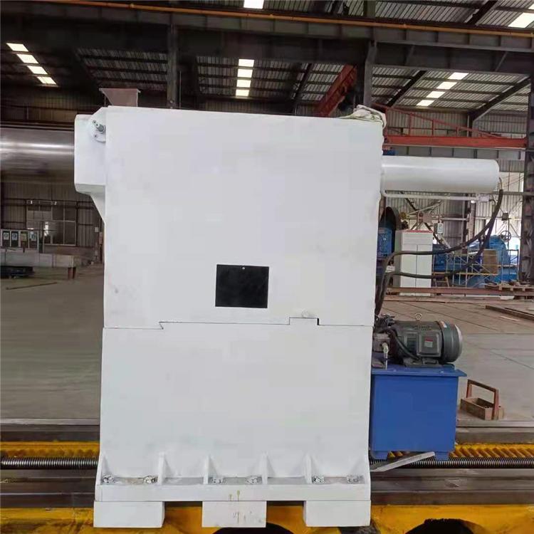 沈阳国标车床 数控车床 精密车床 普通车床