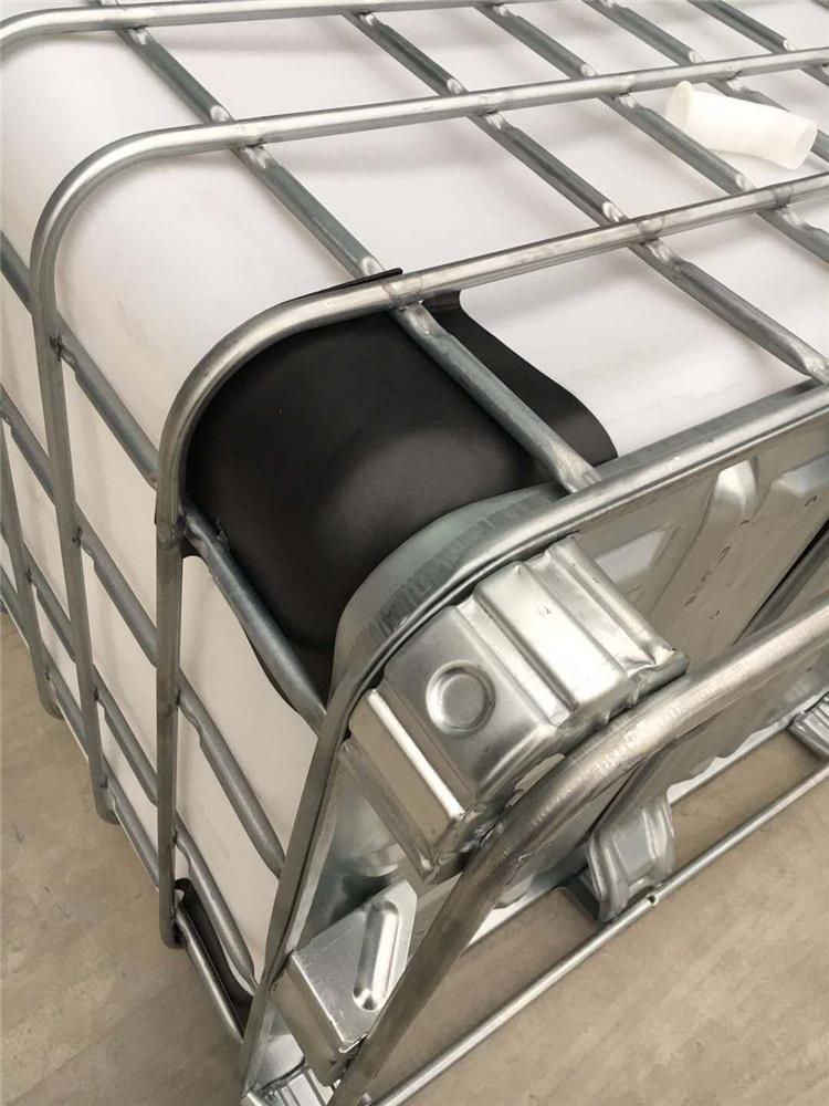 避光吨桶 直销避光吨桶 避光吨桶价格 避光吨桶行情