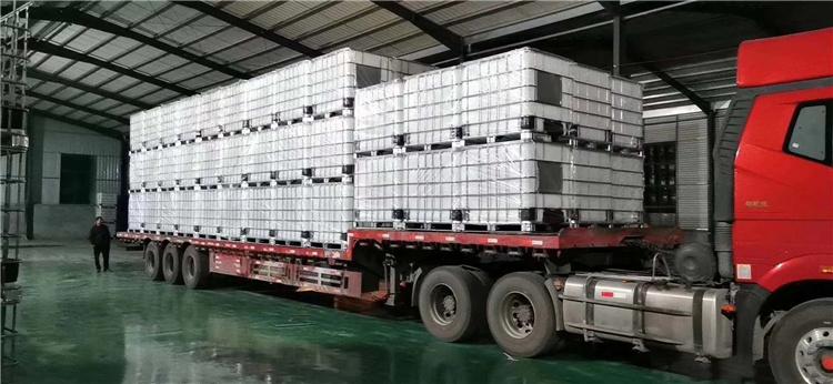 全新吨桶化工包装桶IBC桶吨罐