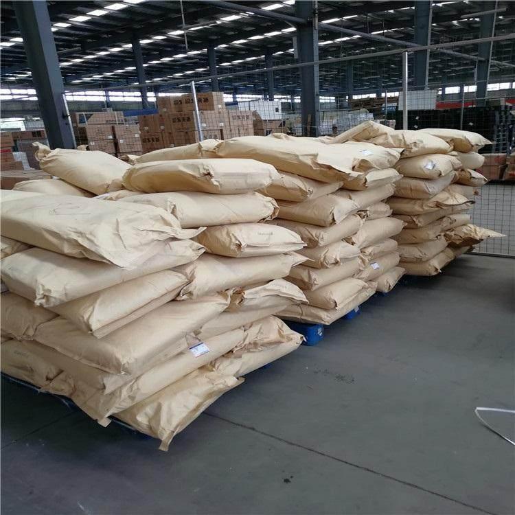 高纯水泥助磨剂DEIPA二乙醇单异丙醇胺厂家价格