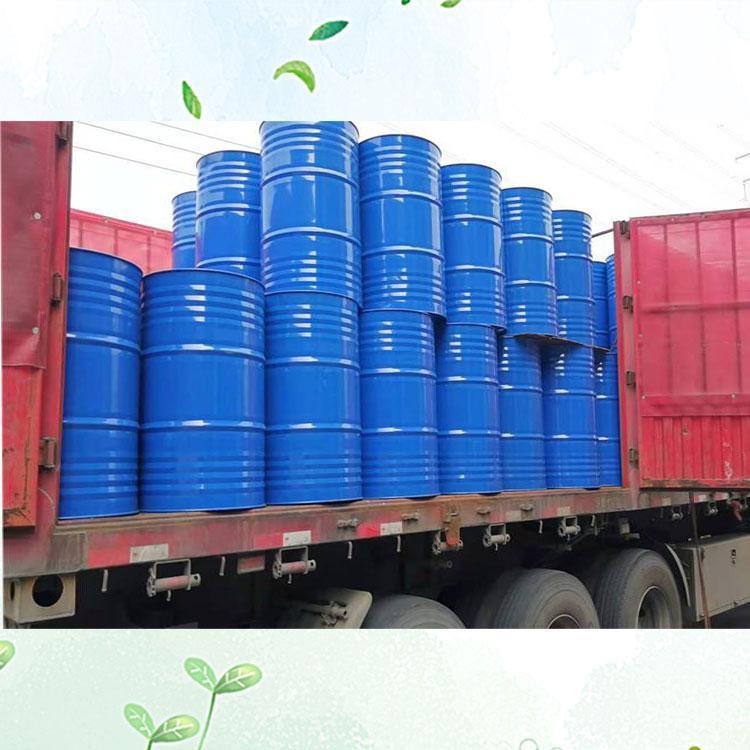 硫氰酸钠含量98% 水泥助磨剂 CAS540-72-7 销售