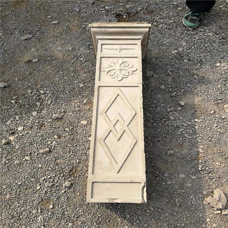 新型建筑材料 新农村室内房屋装修竹木纤维板设计