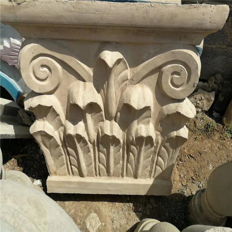 模板建筑材料 工地建筑模板 建筑材料 建筑木方厂家 