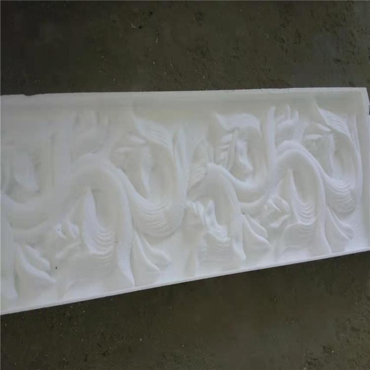 砌墙用青砖精选厂家 昱川建筑品牌 