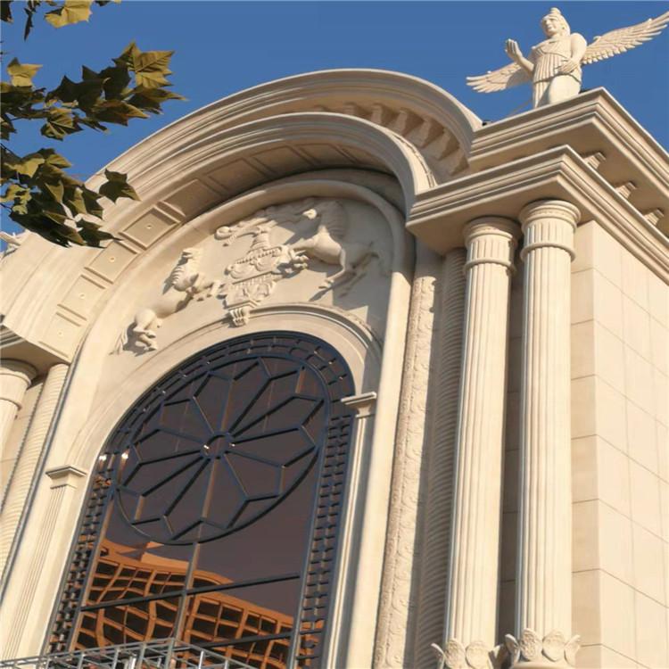 降噪泡沫铝 合成树脂瓦 仿古琉璃瓦 树脂瓦厂家