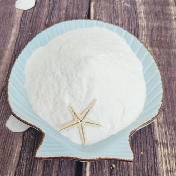 内墙腻子胶粉 砂浆VAE胶粉乳 分散性乳胶粉 越恒建材