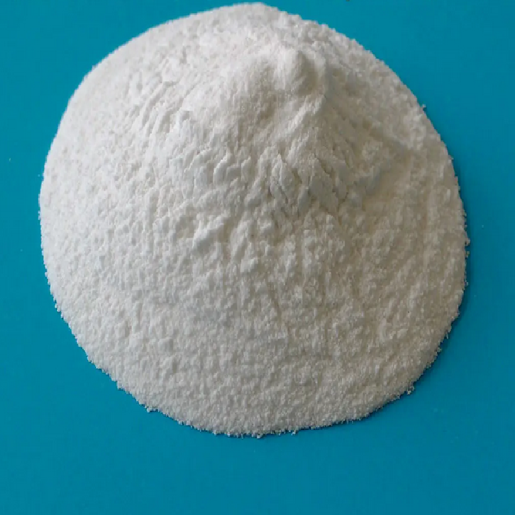 再分散性乳胶粉 水泥增强剂 增加柔韧度粉 建筑涂料