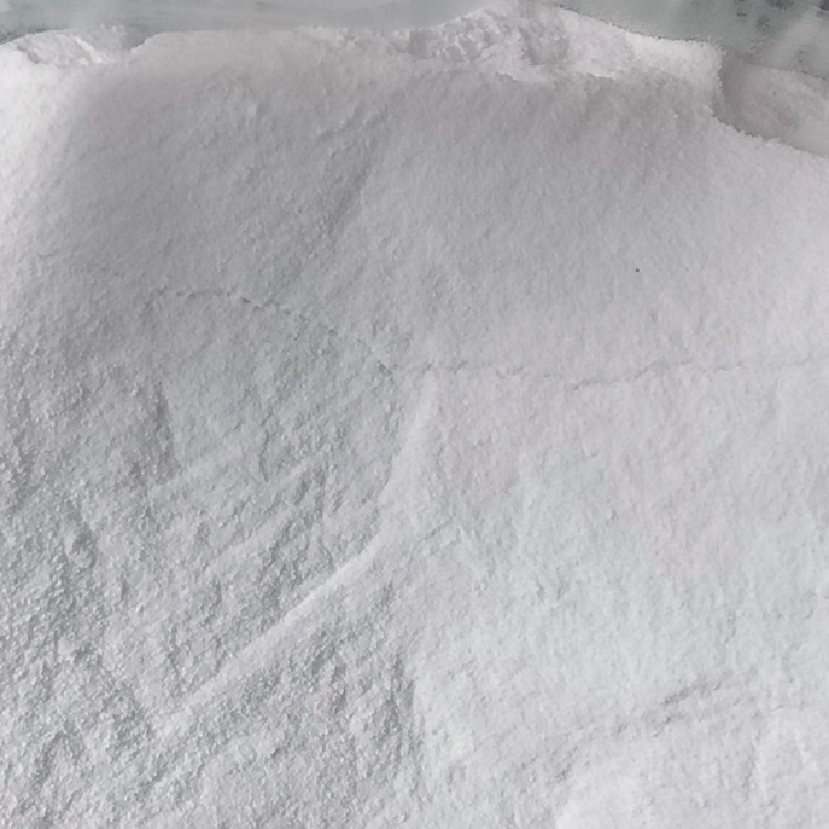 供应可分散性乳胶粉 外墙保温增强粘结性能