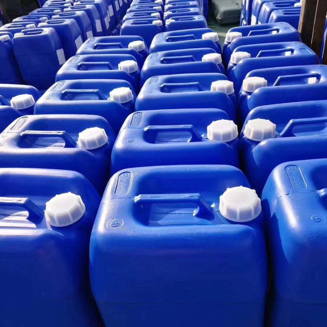 聚丙烯酰胺的离子度、分子量的区别和关系