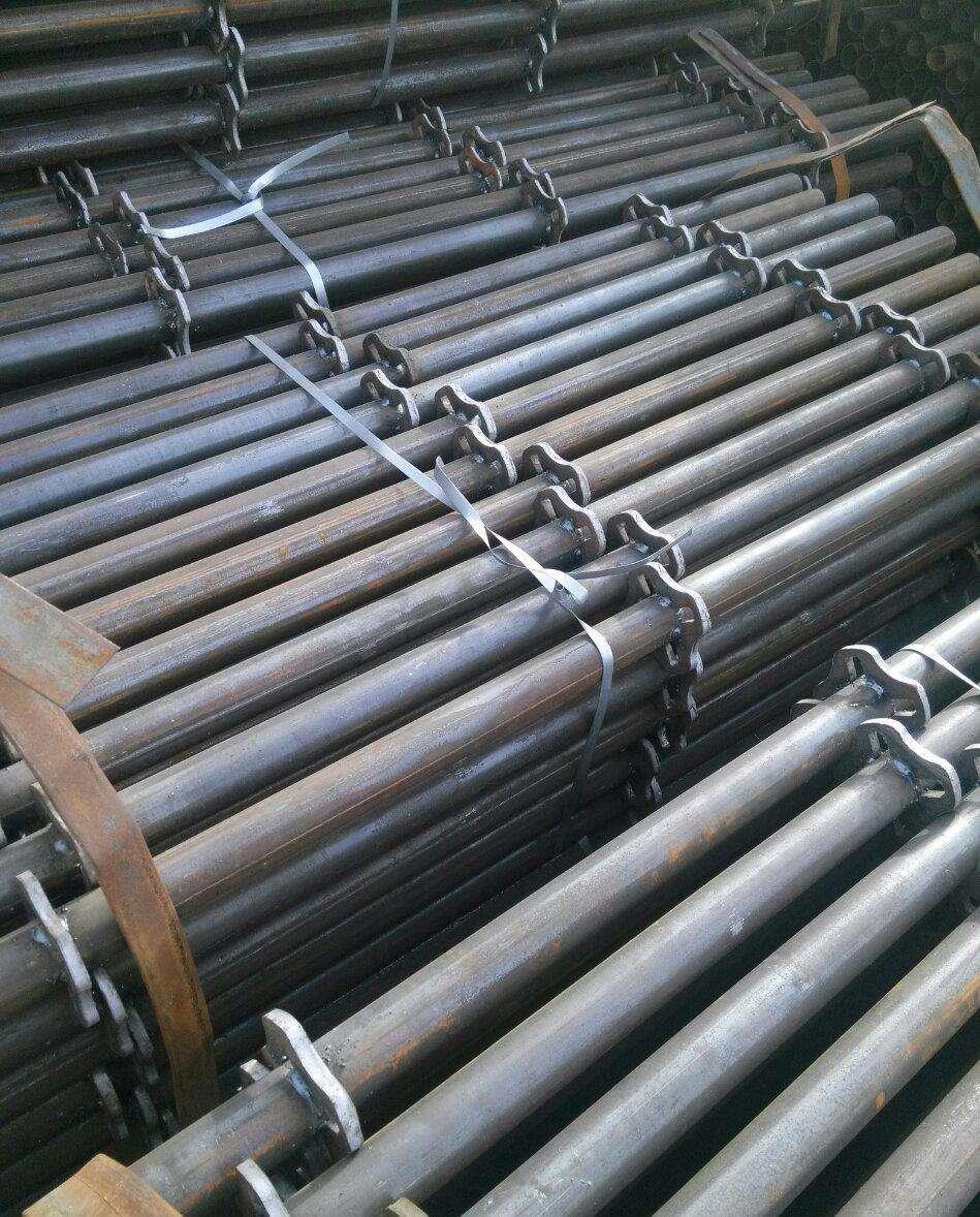  厂家直销轮扣式脚手架    全国热卖  型号齐全  价格优惠 