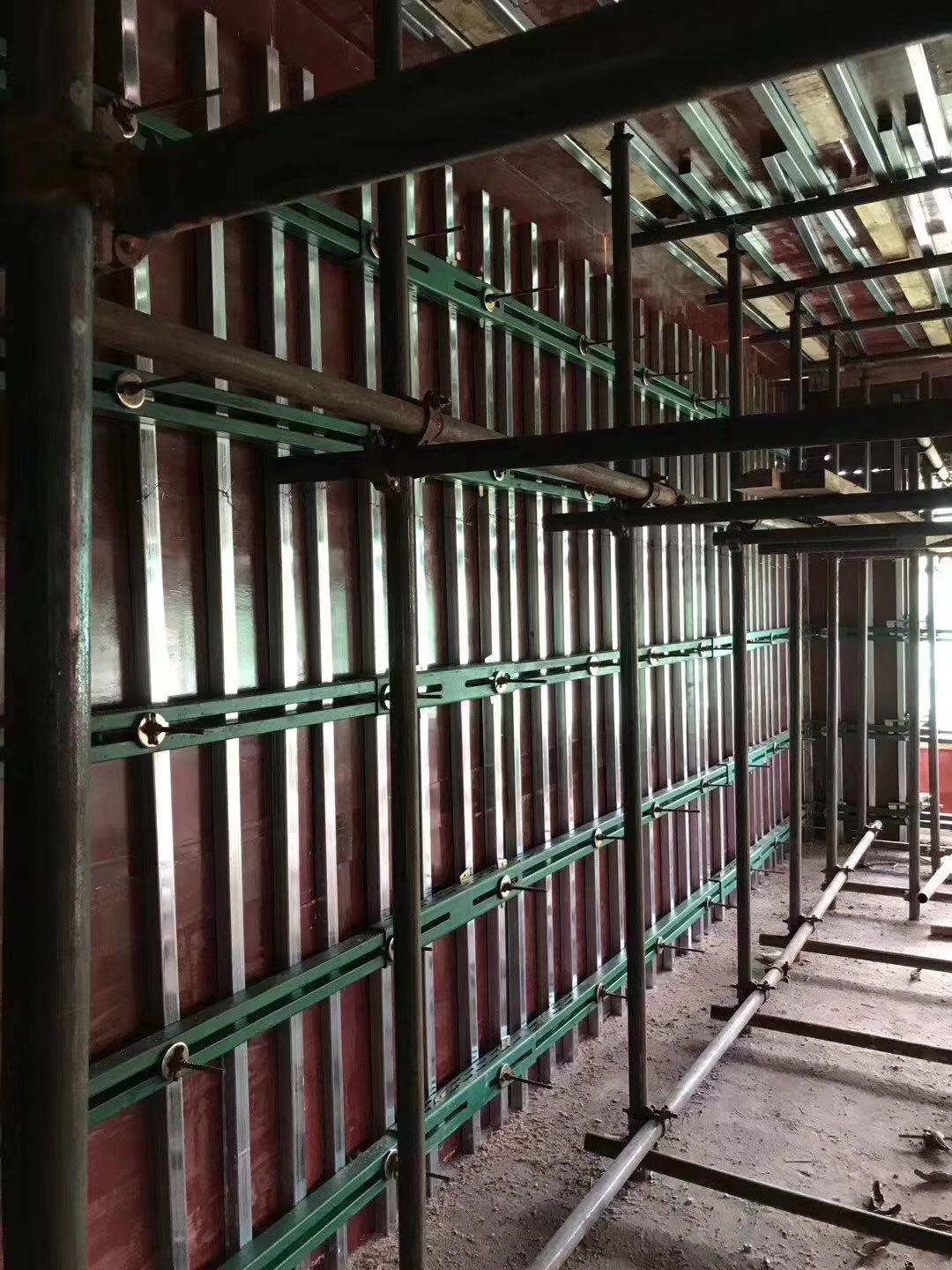  新型剪力墙支撑  专业厂家生产    全国热卖    质量有保证 价格优惠  量大从优 