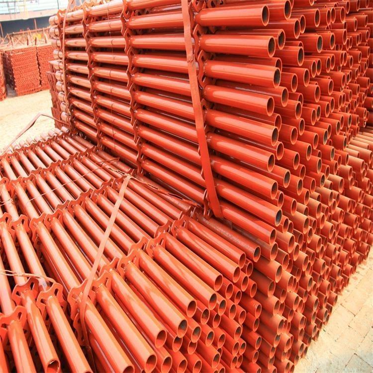 轮扣式脚手架    专业厂家生产  全国热销  值得信赖  