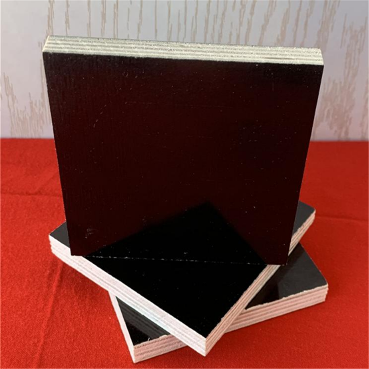 现浇塑料模板 厂家直销 建筑模板批发