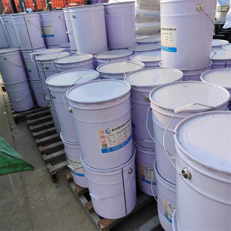 环氧沥青漆 禹建  管道外壁防腐漆 环氧煤沥青面漆 批发价格