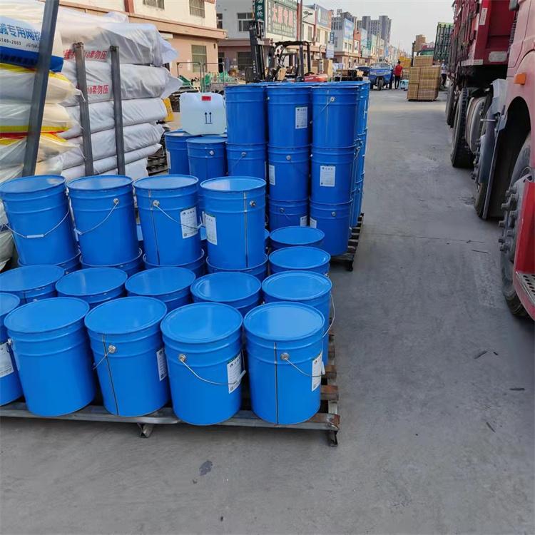 污水池防腐 环氧沥青漆 渤星 环氧煤沥青漆价格 用于管道外壁防腐材料