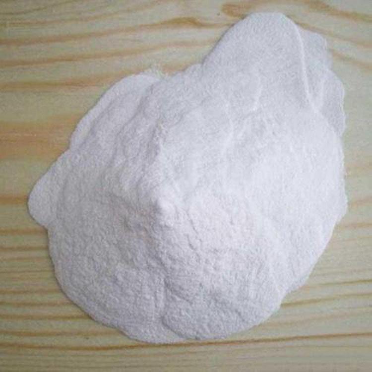 玉米淀粉 增稠剂 食品级 工业级 预糊化玉米淀粉 预糊化淀粉厂家