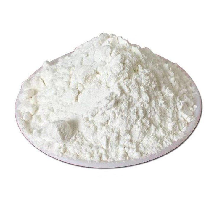 库存大量销售预糊化淀粉厂价直销增稠剂变性淀粉