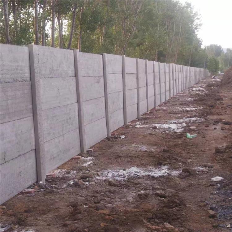  阻燃水泥发泡板 外墙水泥发泡板 水泥板厂家直营