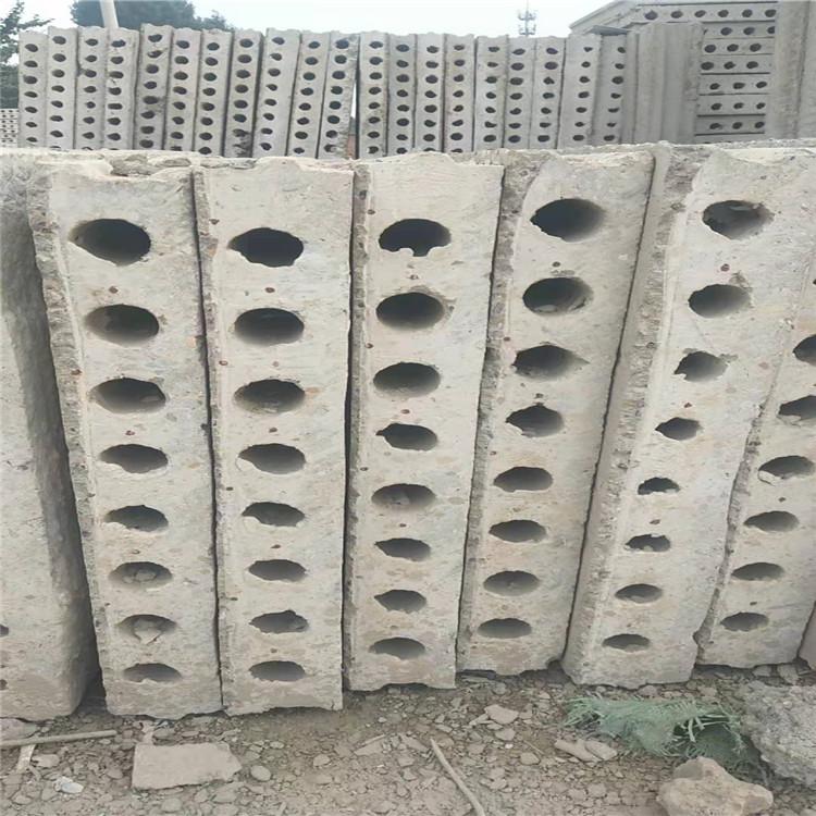  阻燃水泥发泡板 外墙水泥发泡板 水泥板厂家直营