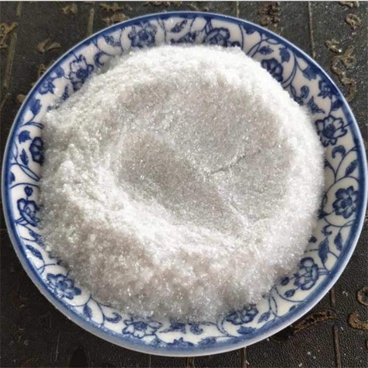 白云母粉 超细云母粉 厂家直销