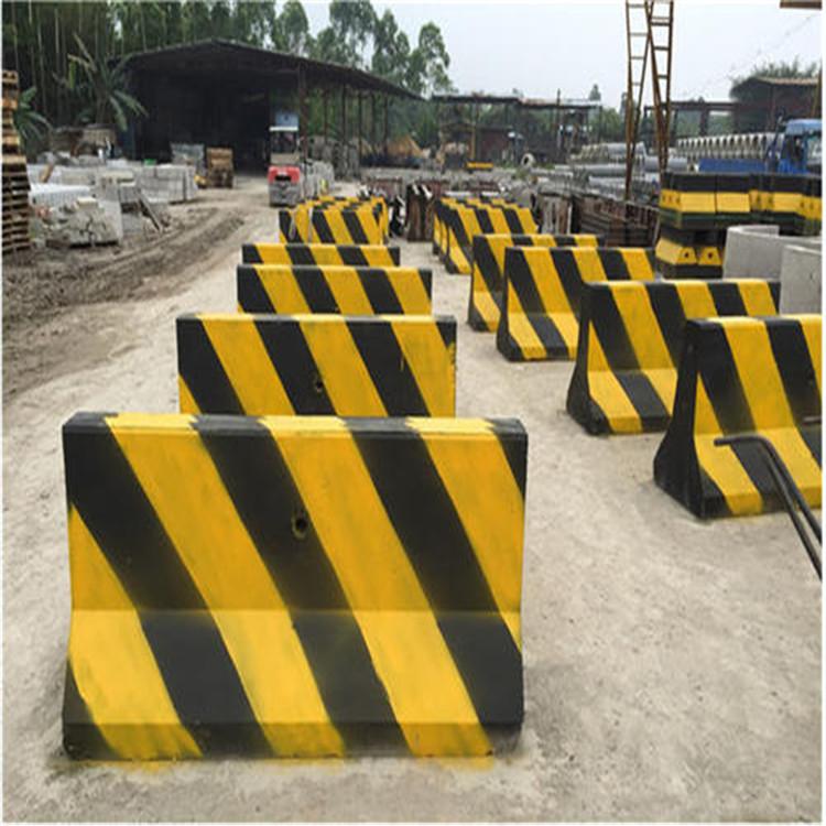 50cm反光柱 警示柱 隔离桩 交通设施安全 防撞墩 厂家直销