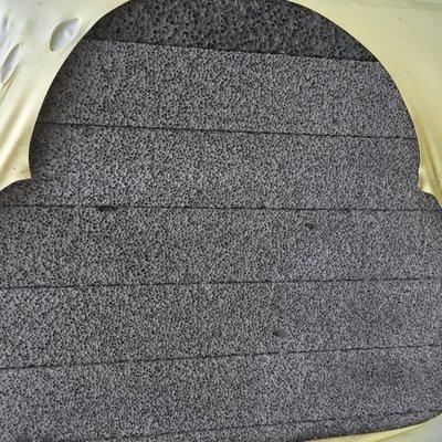 发泡水泥保温板厂家直销 