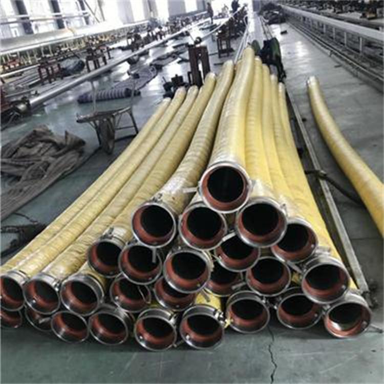 高压胶管 液压油管 洗车水管螺旋保护套