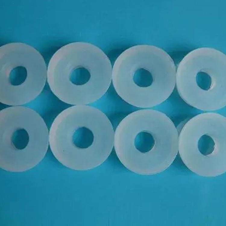 橡胶密封圈密封垫 异型橡胶密封圈 支持定制