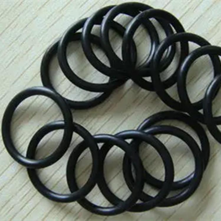 密封圈垫圈 DEVLON聚四氟乙烯垫片 非标定制加工 供应现货