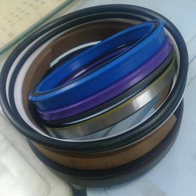 工业用橡胶密封圈  异型橡胶密封圈 耐高温耐腐蚀 厂家直销