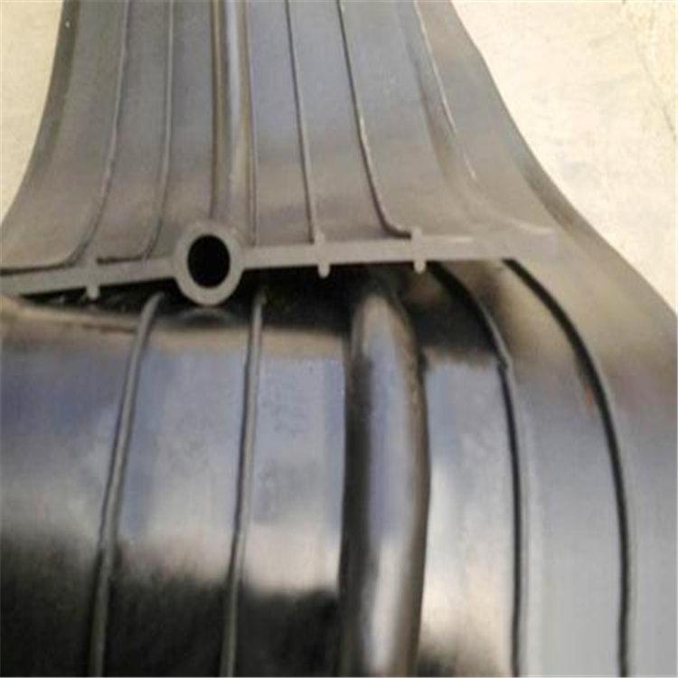 厂家直销橡胶止水带批发供应