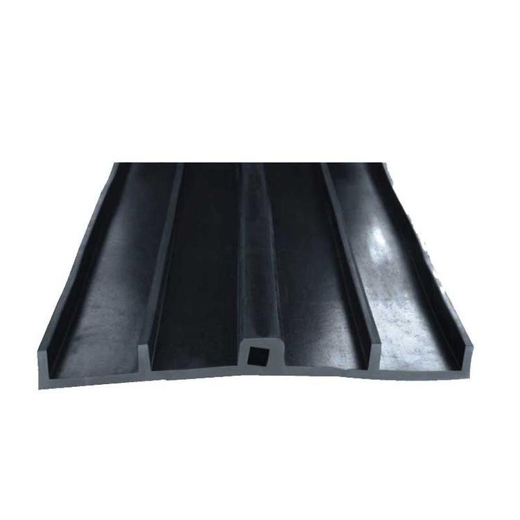 橡胶止水带生产厂家现货规格齐全