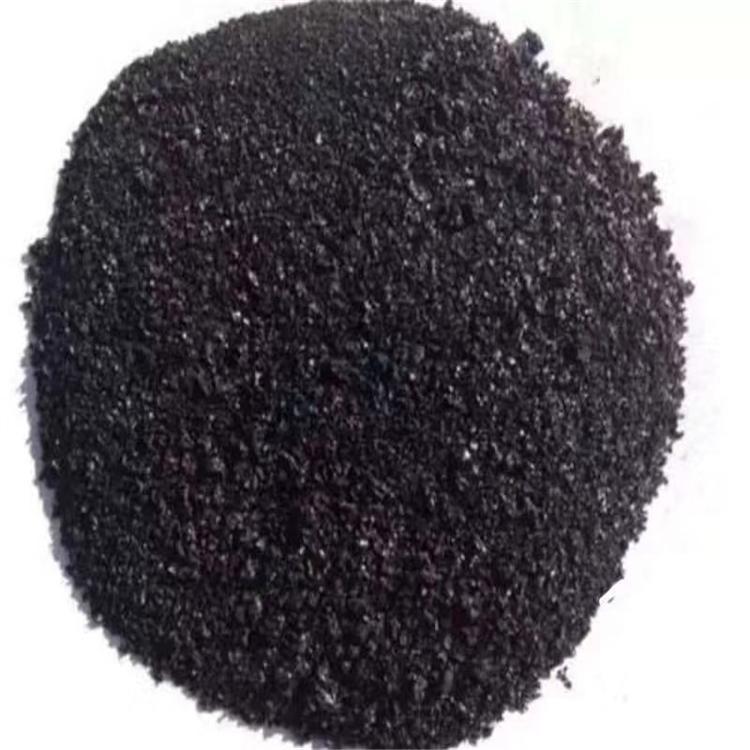 大同发酵纯牛粪精品厂家蛋白生物菌肥源沃