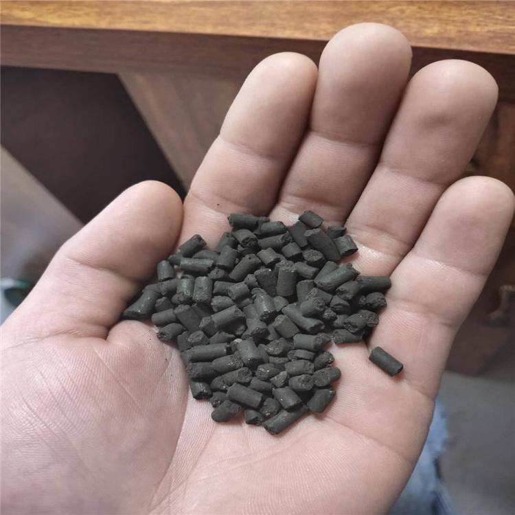 贺州蛋白生物菌肥量大从优微生物有机肥源沃