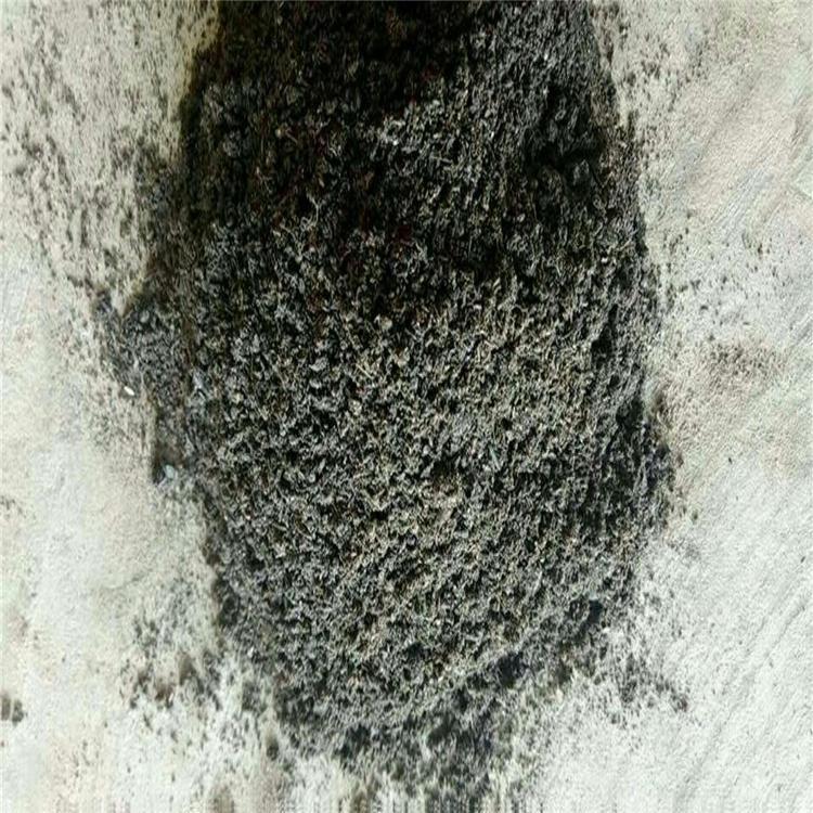 莱芜腐植酸有机肥精品厂家天然有机肥源沃