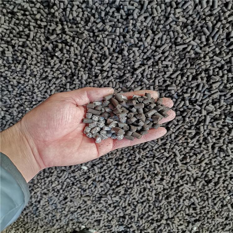 芜湖生物菌肥价格发酵鸡粪源沃