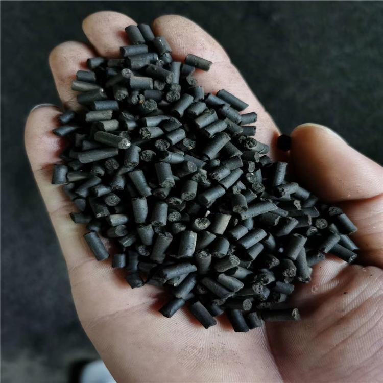 芜湖生物菌肥价格发酵鸡粪源沃