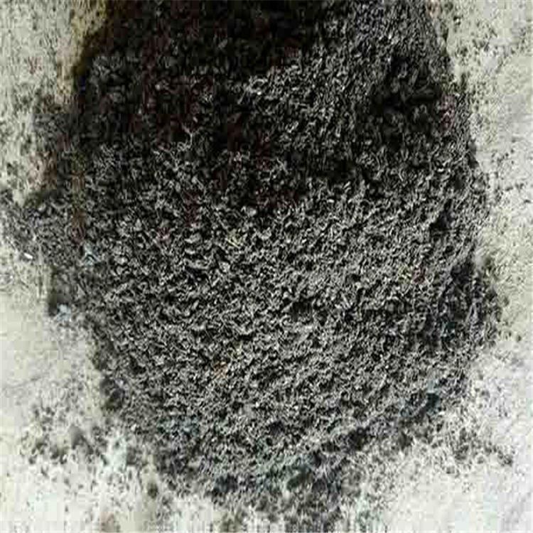 邯郸蛋白生物菌肥批发价格生物肥源沃