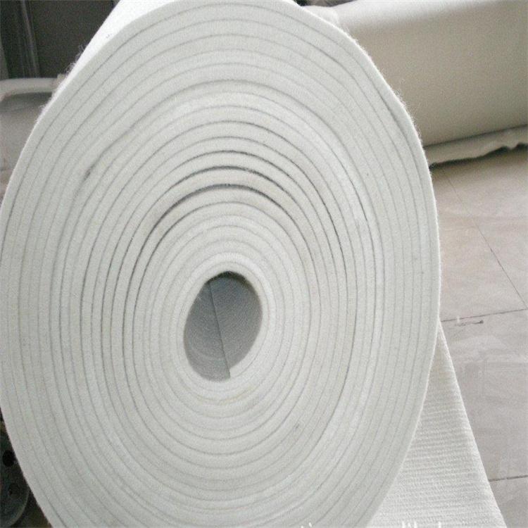 工业毛毡 密封防尘工业羊毛毡