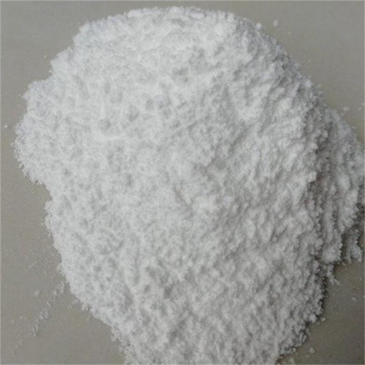 PVC专用发泡剂 厂家直销 价格优惠