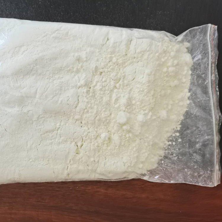 广告板专用发泡剂 现货直发 厂家批发