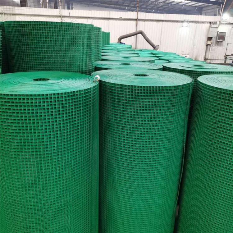 荷兰网片养鸡荷兰网荷兰网供应