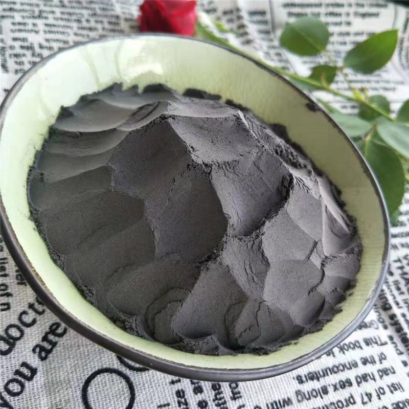 火山石粉 泥灸用红色黑色火山泥粉 细腻矿物泥