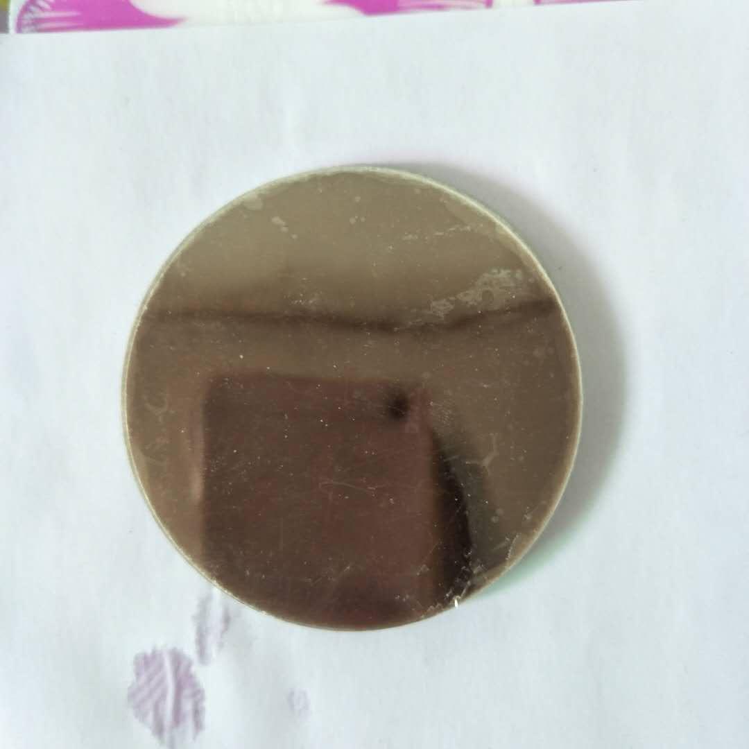 透明云母片 绝缘隔热可用 阻燃防火 亿鑫绝缘片