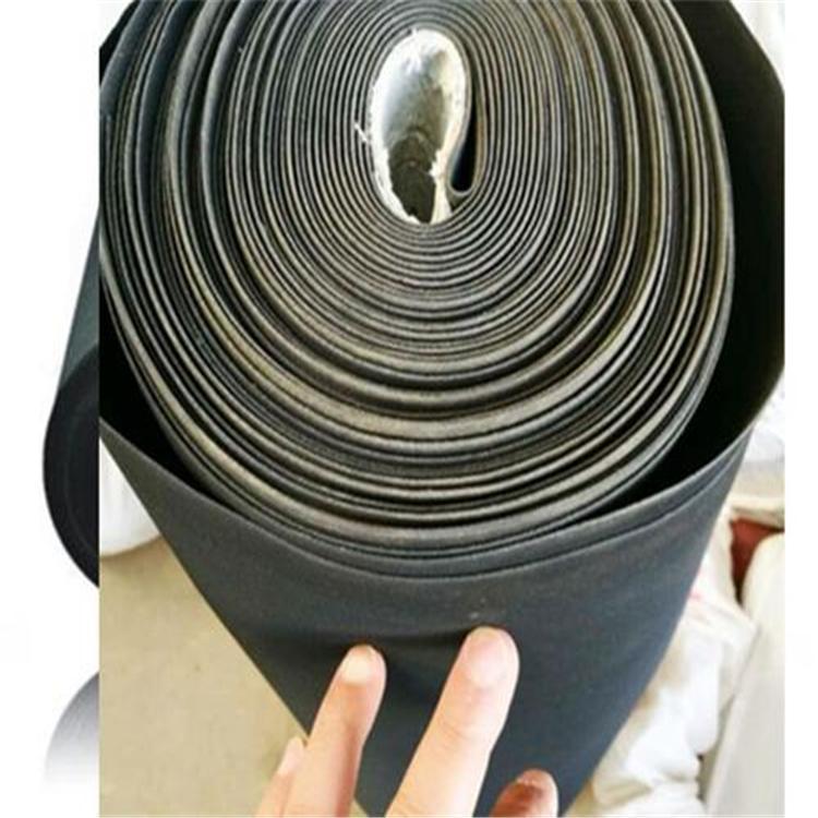 长期供应三元乙丙防水卷材防水卷材 三元乙丙自粘卷材