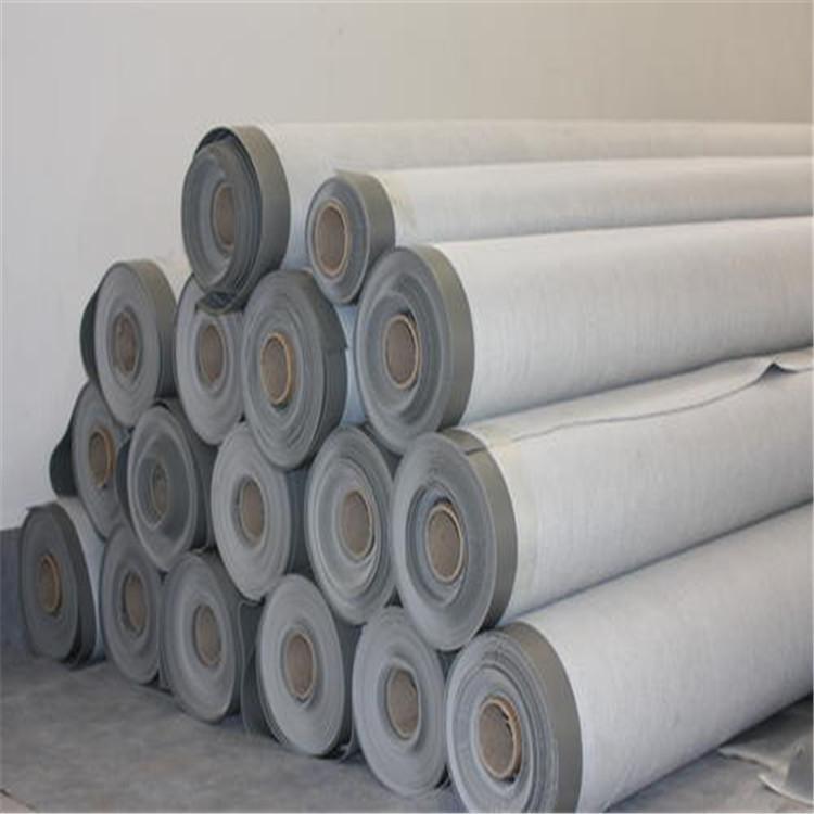防水卷材 三元乙丙防水卷材 光板 氯化聚乙烯防水卷材 厂家直销 无中间商 保证质量