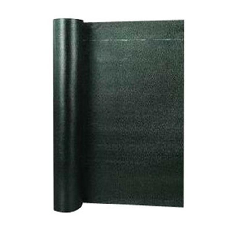 三元乙丙防水卷材-复合型 三元乙丙防水卷材 聚乙烯高分子复合防水卷材