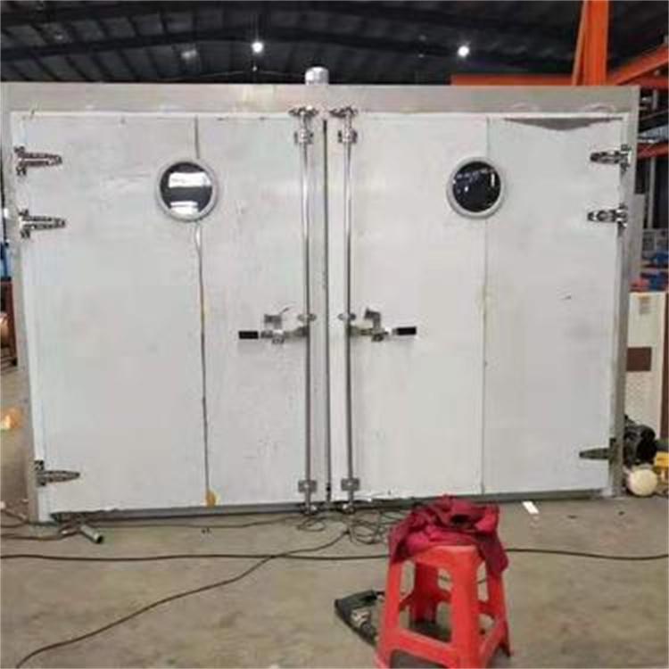 冷库板生产 高强度冷库板制作 冷库板厂家批发