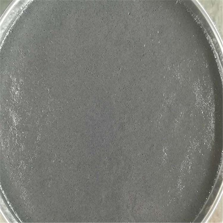 防腐施工玻璃鳞片涂料生产中高温玻璃鳞片涂料胶泥